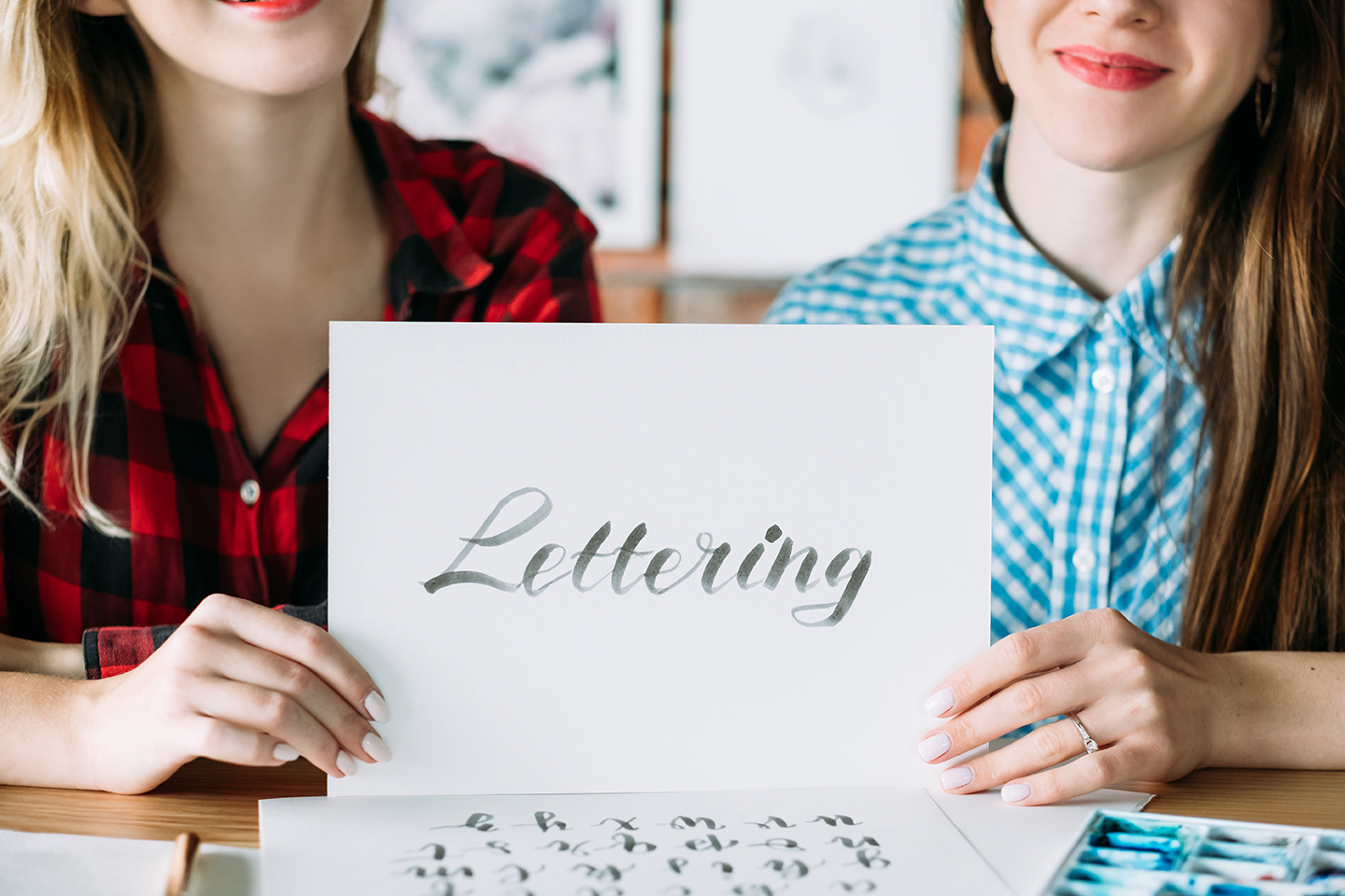 Услуги для бизнеса. Hands on. Hands on course. Обучение на работе. Healing cure.